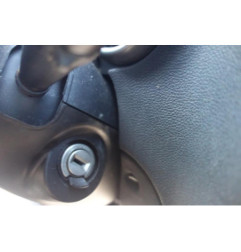 Leve vitre electrique arriere gauche ALFA ROMEO 147
