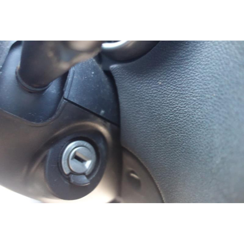 Leve vitre electrique arriere gauche ALFA ROMEO 147 Photo n°10