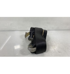 Pretensionneur de ceinture avant droit NISSAN MICRA 3
