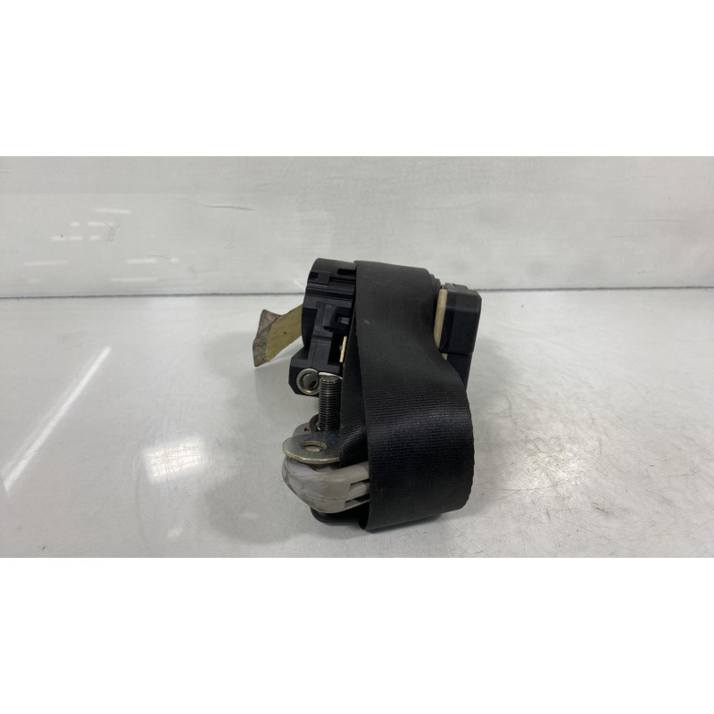Pretensionneur de ceinture avant droit NISSAN MICRA 3 Photo n°2