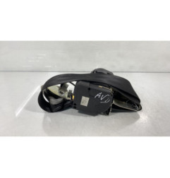 Pretensionneur de ceinture avant droit NISSAN MICRA 3