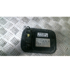 Trappe d'essence VOLKSWAGEN GOLF 3
