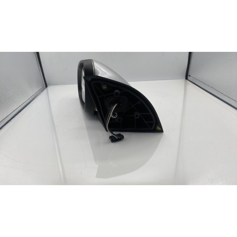 Retroviseur gauche MERCEDES CLASSE A 168 Photo n°3