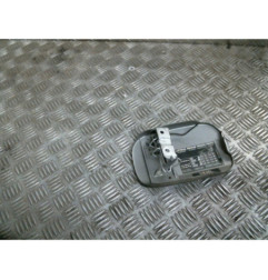 Trappe d'essence MERCEDES CLASSE B 245 Photo n°1