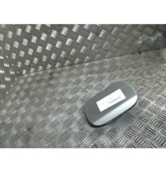 Trappe d'essence MERCEDES CLASSE B 245
