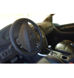 Avertisseur/Klaxon MERCEDES CLASSE B 245