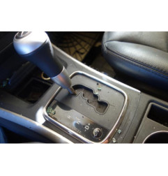 Avertisseur/Klaxon MERCEDES CLASSE B 245