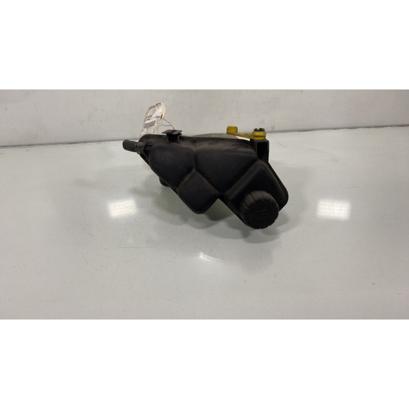 Vase d'expansion MERCEDES CLASSE A 168 Photo n°1