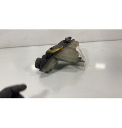 Vase d'expansion MERCEDES CLASSE A 168