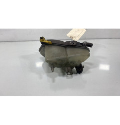 Vase d'expansion MERCEDES CLASSE A 168