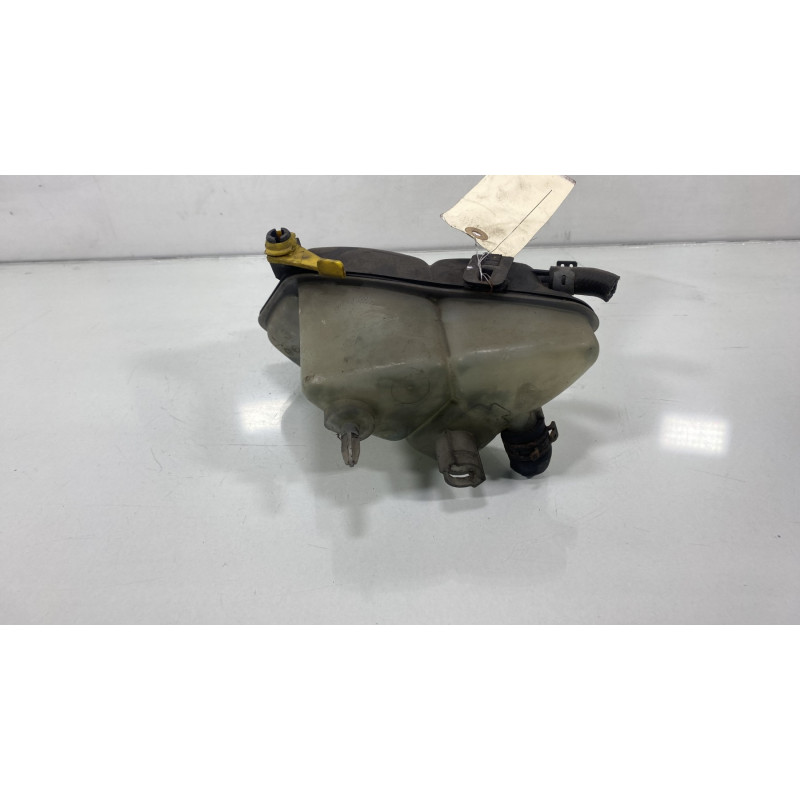 Vase d'expansion MERCEDES CLASSE A 168 Photo n°3