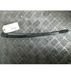 Bras essuie glace arriere PEUGEOT 406 Photo n°1