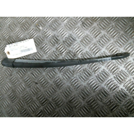 Bras essuie glace arriere PEUGEOT 406 Photo n°1