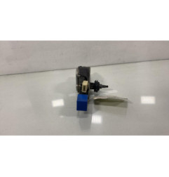 Moteur essuie glace arriere PEUGEOT 406