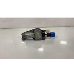 Moteur essuie glace arriere PEUGEOT 406