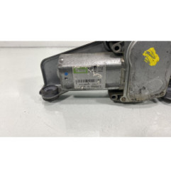 Moteur essuie glace arriere PEUGEOT 406