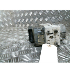 Bloc ABS (freins anti-blocage) PEUGEOT 406