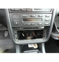Bloc ABS (freins anti-blocage) PEUGEOT 406