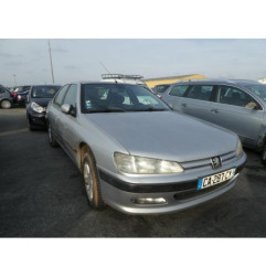 Bloc ABS (freins anti-blocage) PEUGEOT 406