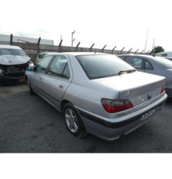 Bloc ABS (freins anti-blocage) PEUGEOT 406