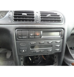 Bloc ABS (freins anti-blocage) PEUGEOT 406
