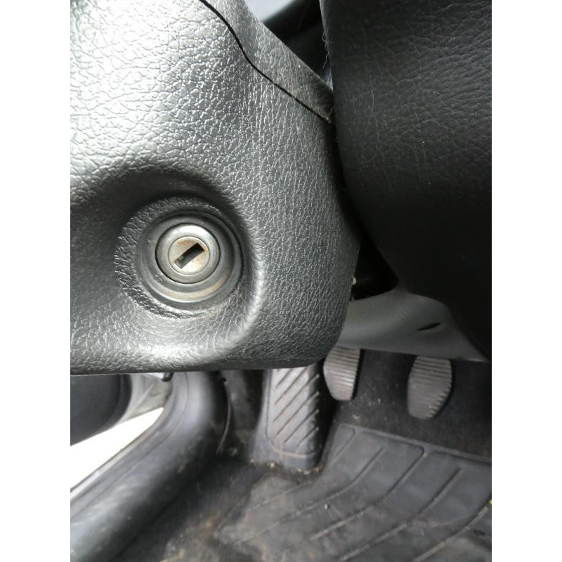 Bloc ABS (freins anti-blocage) PEUGEOT 406 Photo n°9