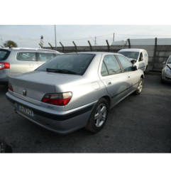 Bloc ABS (freins anti-blocage) PEUGEOT 406