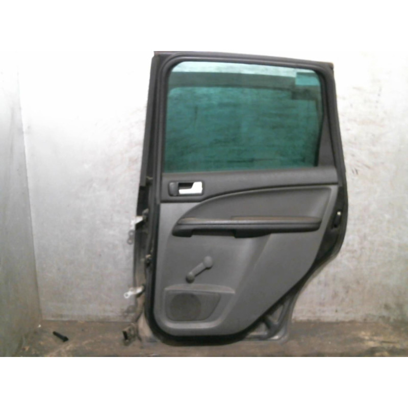 Porte arriere droit FORD C-MAX 1 Photo n°1
