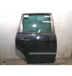 Porte arriere droit FORD C-MAX 1