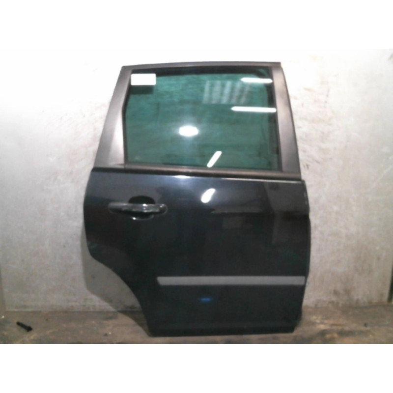 Porte arriere droit FORD C-MAX 1 Photo n°3