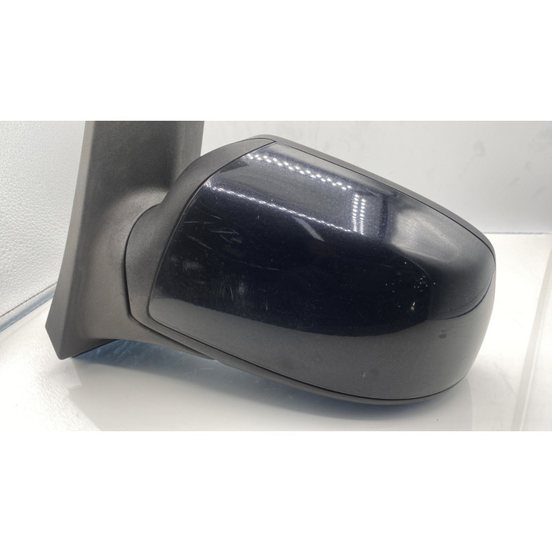 Retroviseur gauche FORD C-MAX 1 Photo n°4