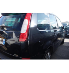 Vitre arriere gauche FORD C-MAX 1