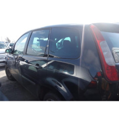 Vitre arriere gauche FORD C-MAX 1