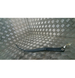 Bras essuie glace avant droit HYUNDAI I 30 1 Photo n°1