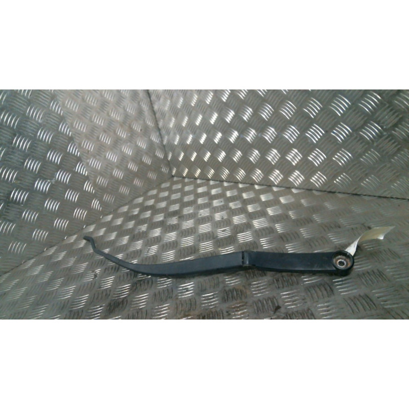 Bras essuie glace avant droit HYUNDAI I 30 1 Photo n°1