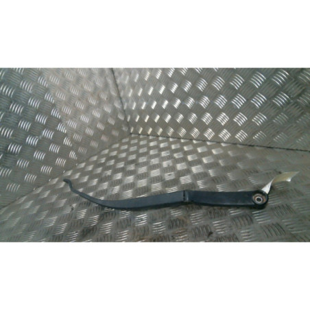 Bras essuie glace avant droit HYUNDAI I 30 1 Photo n°1
