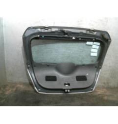 Malle/Hayon arriere HYUNDAI I 30 1