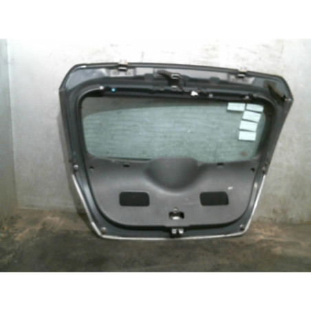 Malle/Hayon arriere HYUNDAI I 30 1
