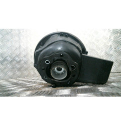 Trappe d'essence HYUNDAI I 30 1 Photo n°1