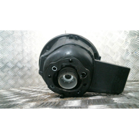 Trappe d'essence HYUNDAI I 30 1 Photo n°1