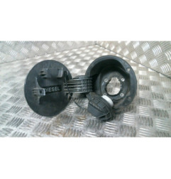 Trappe d'essence HYUNDAI I 30 1