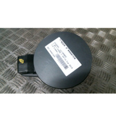 Trappe d'essence HYUNDAI I 30 1