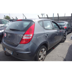 Vitre avant gauche HYUNDAI I 30 1