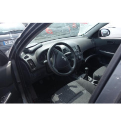 Vitre avant gauche HYUNDAI I 30 1