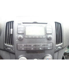 Vitre avant gauche HYUNDAI I 30 1