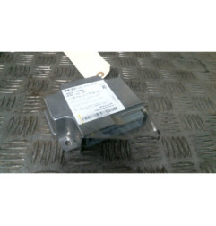 Boitier air bag HYUNDAI I 30 1