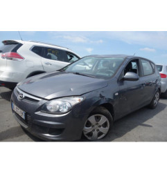 Boitier air bag HYUNDAI I 30 1