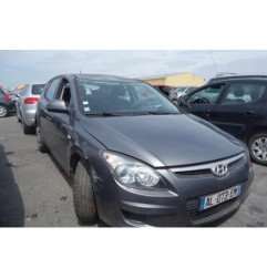 Boitier air bag HYUNDAI I 30 1