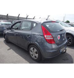 Boitier air bag HYUNDAI I 30 1
