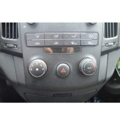 Boitier air bag HYUNDAI I 30 1